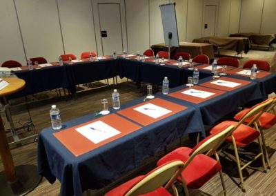 mon-secret-bien-etre-formation-professionnelle-secteur-bien-etre-detail-picardie